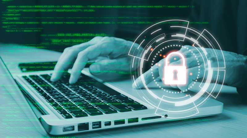 Gophishing-To-Boost-Awareness-Training