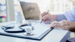 Fair Market Value of Physician Practice Management Fees