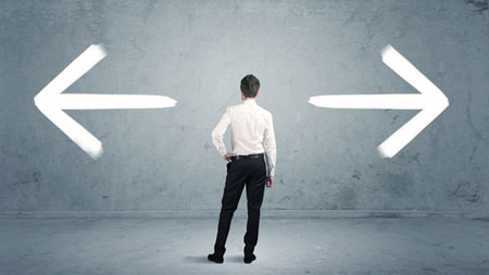 SOC for Cybersecurity 101: Key Differences from SOC 2 and Risk Assessments