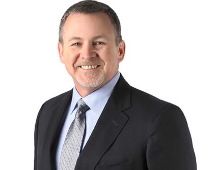 Tim Sturm, CPA, is a Nashville-based LBMC Tax Shareholder with expertise in family businesses and diverse industry tax matters.