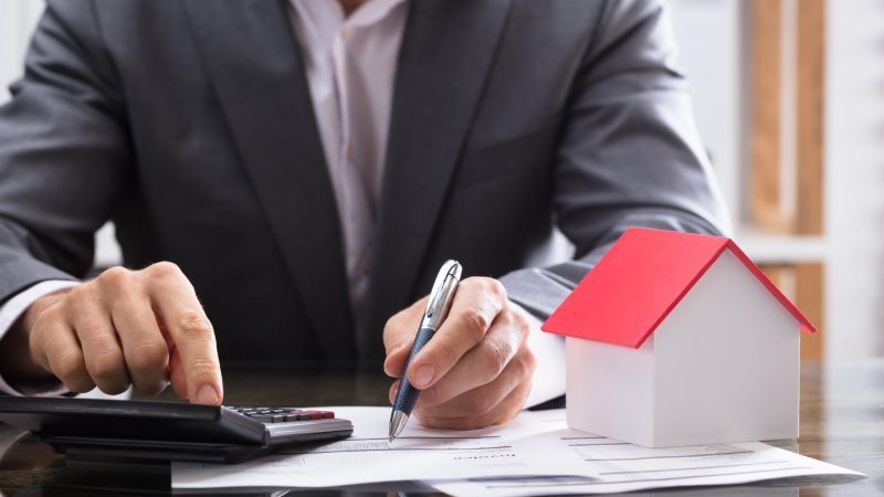 The Business Owner: How to Review Your Buy-Sell Agreement